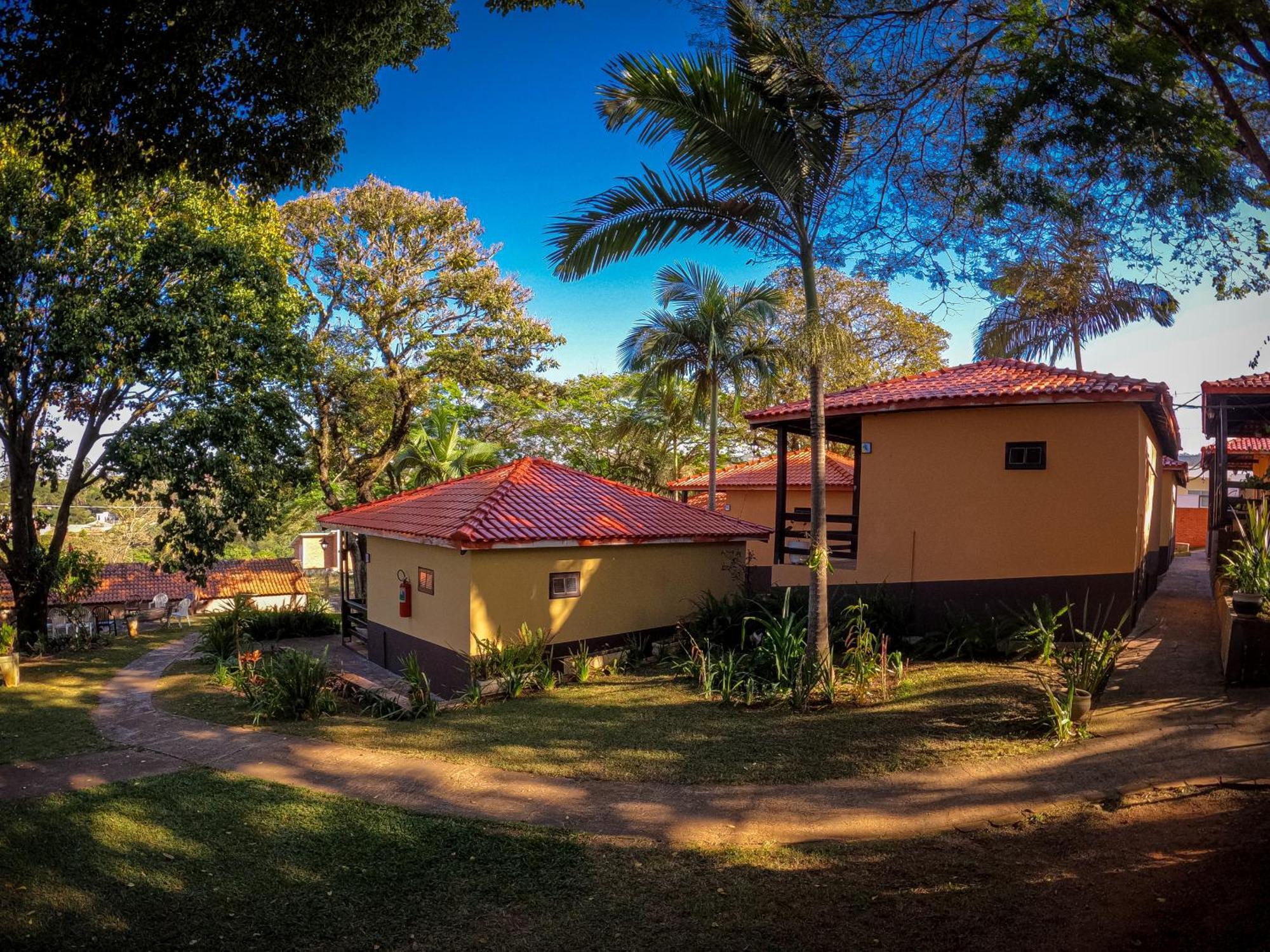 Villa Donn'Anna Аналандия Екстериор снимка